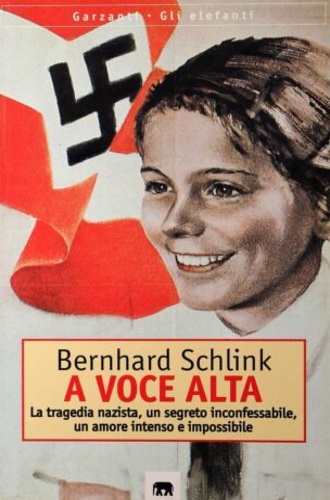 9788811668374-A voce alta.
