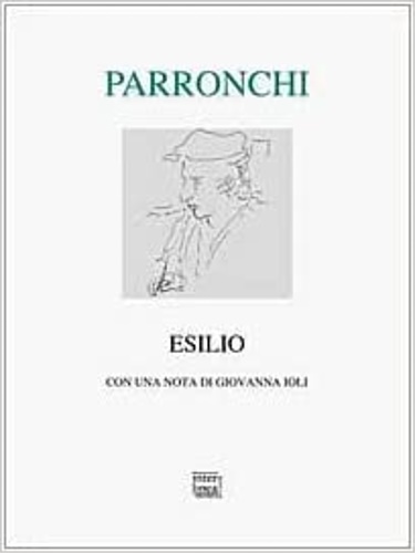 9788882123635-Esilio.
