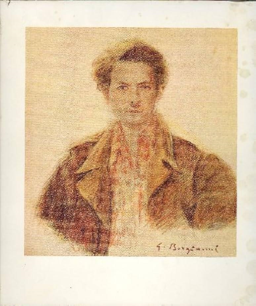 Guido Borgianni.