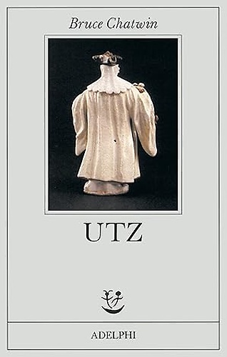 9788845907241-Utz.