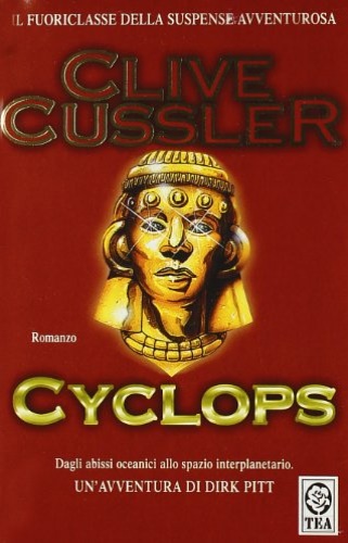 9788878183179-Cyclops.