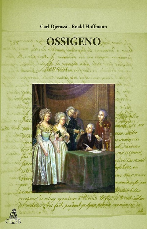 9788849120004-Ossigeno.