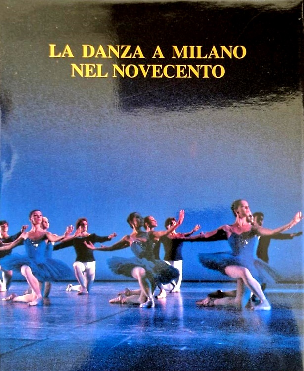 9780500216538-La danza a Milano nel Novecento.