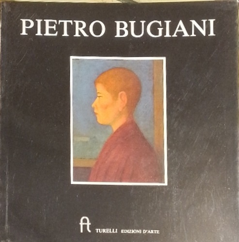 Pietro Bugiani.