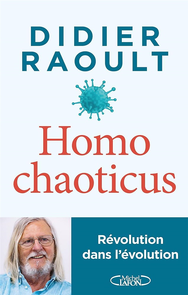 9782749958842-Homo chaoticus.