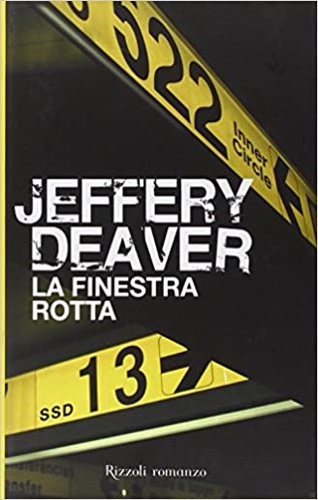 9788817021739-La finestra rotta.