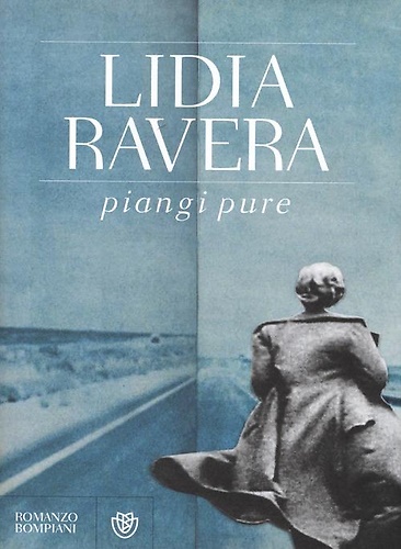9788845273315-Piangi pure.
