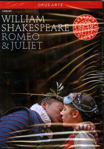 0809478010296-Romeo & Juliet.