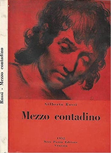 Mezzo contadino.