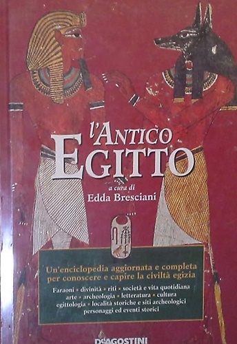 9788841552599-L'antico egitto.