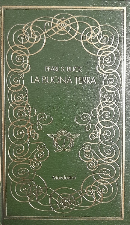 La buona terra.