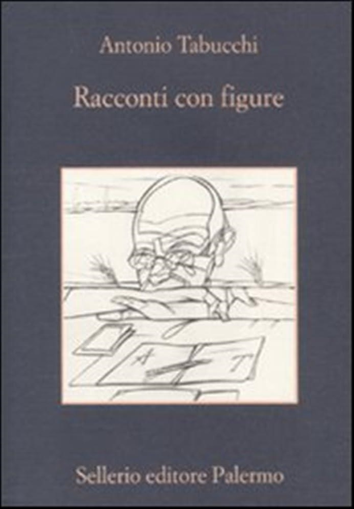 9788838924941-Racconti con figure.