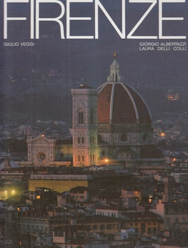 Firenze.