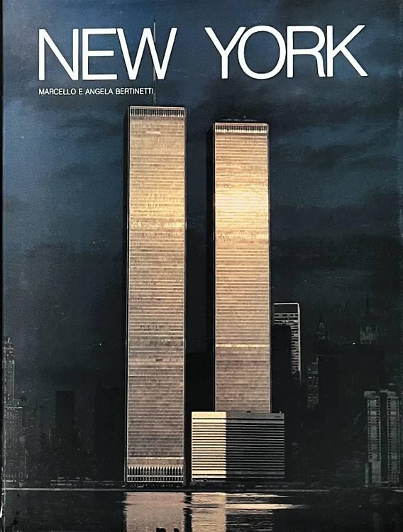 New York.