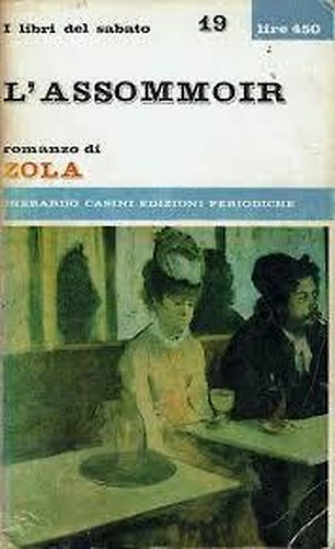 L'Assomoir.