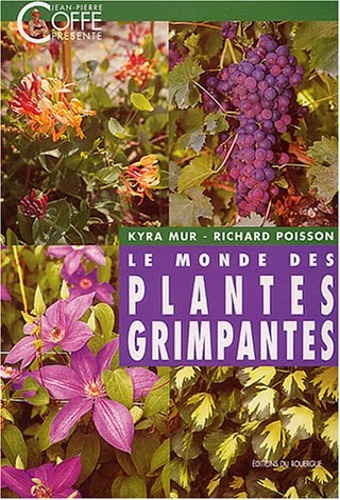 9782841564095-Le monde des plantes grimpantes.