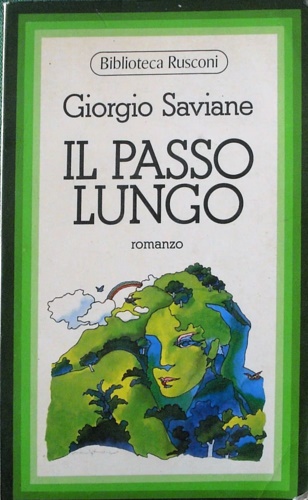 Il passo lungo.