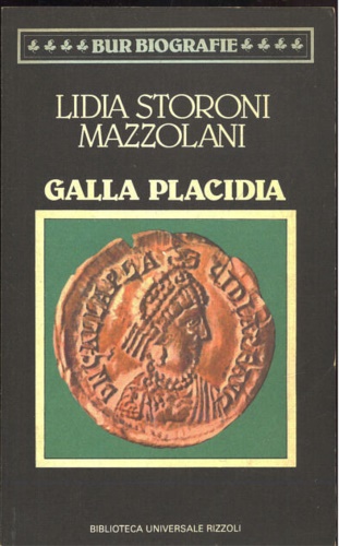 9788817123389-Galla Placidia.