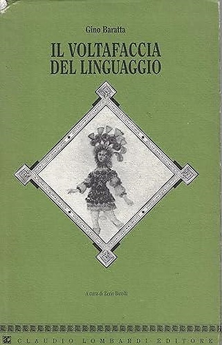9788877990549-Il voltafaccia del linguaggio.