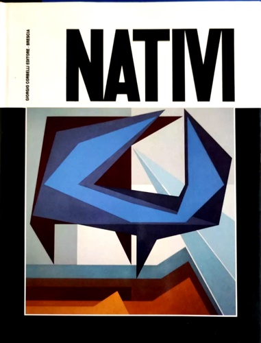 Gualtiero Nativi.