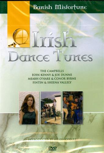 5029365755528-Irish Dance Tunes.