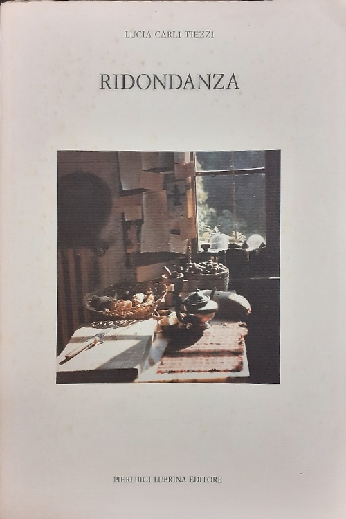 9788877660510-Ridondanza.