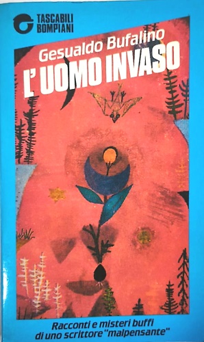 9788845213410-L'uomo invaso e altre invenzioni.
