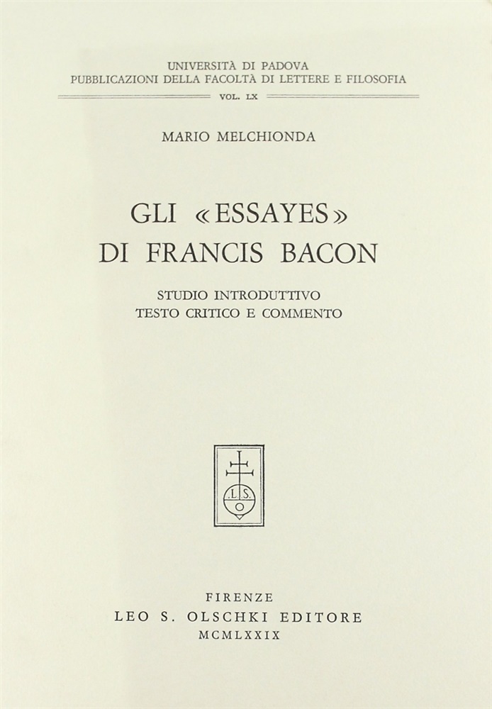 9788822228703-Gli 