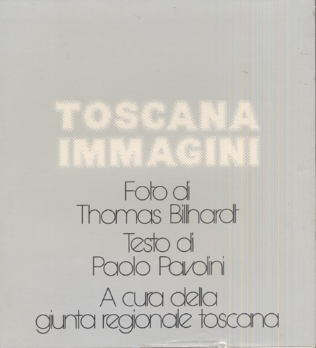 Toscana immagini.