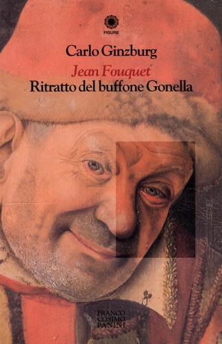 9788876867507-Jean Fouquet. Ritratto del buffone gonella.