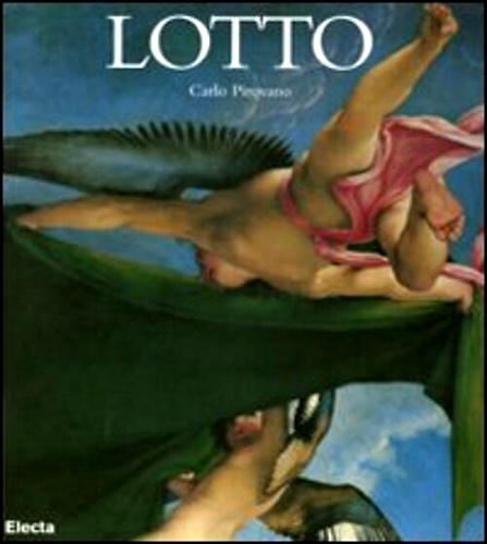 9788837079628-Lotto.