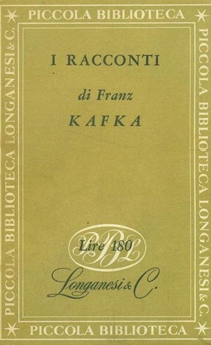Racconti.