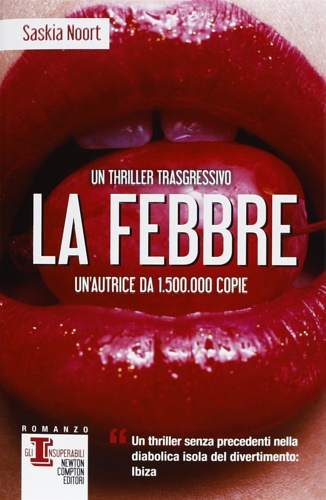 9788854142763-La febbre.