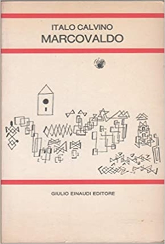 Marcovaldo.