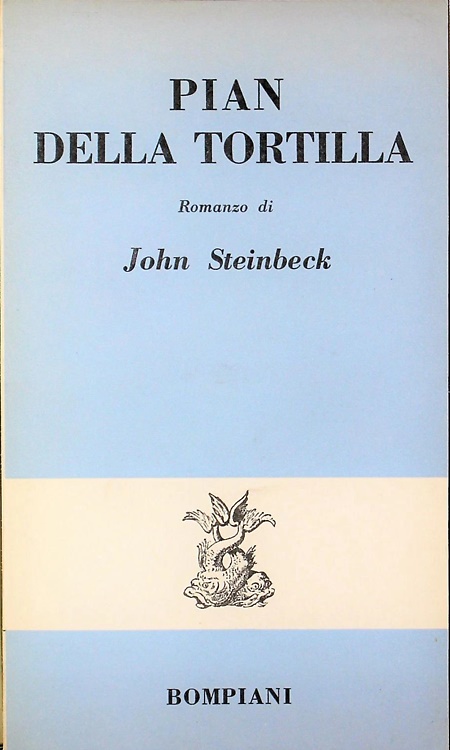 Pian della Tortilla.