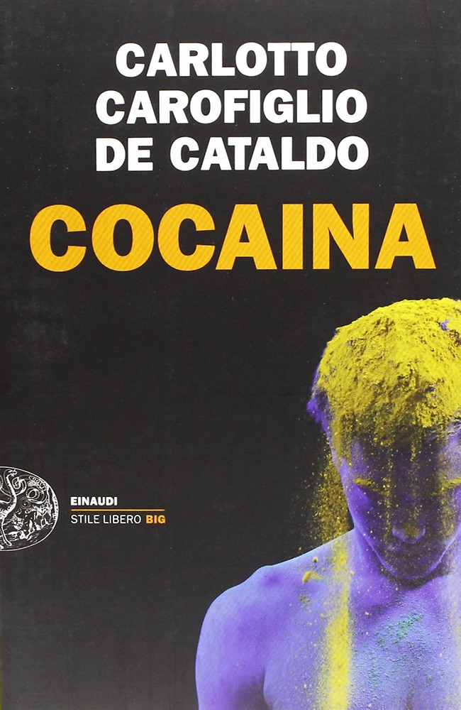 9788806215477-Cocaina.