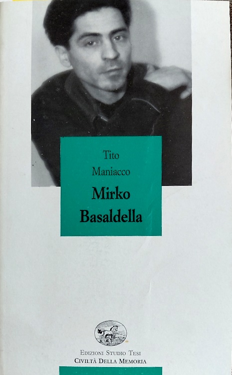 9788876922428-Mirko Basaldella.