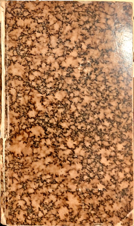 Geschichte der Alchemie.