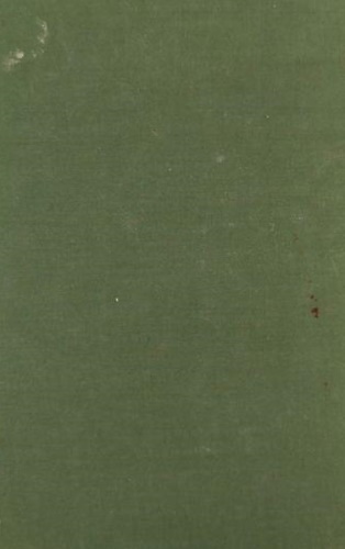 Der Sprach-Brockhaus. Deutsches Bildwörterbuch für jedermann.