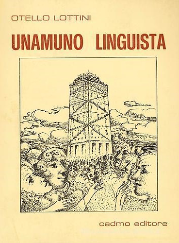 9788879230780-Unamuno linguista.
