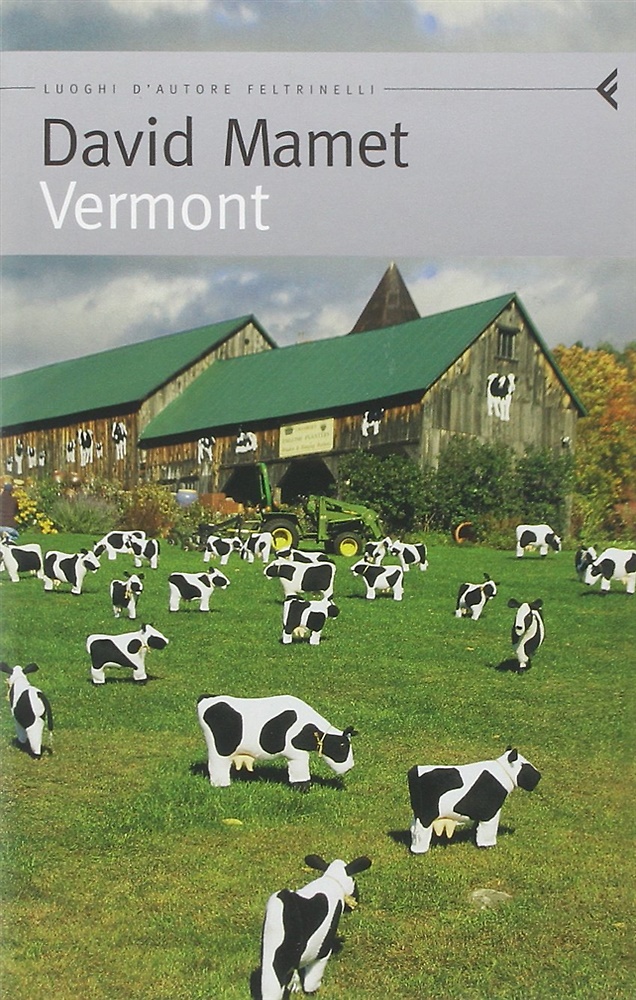 9788871081960-Vermont.