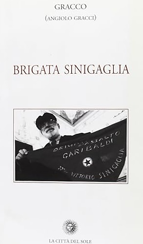 9788882923297-Brigata Sinigaglia.