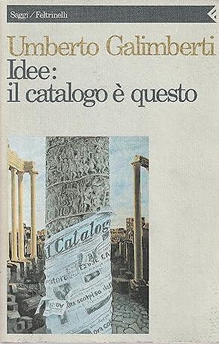 9788807081088-Idee: il catalogo è questo.