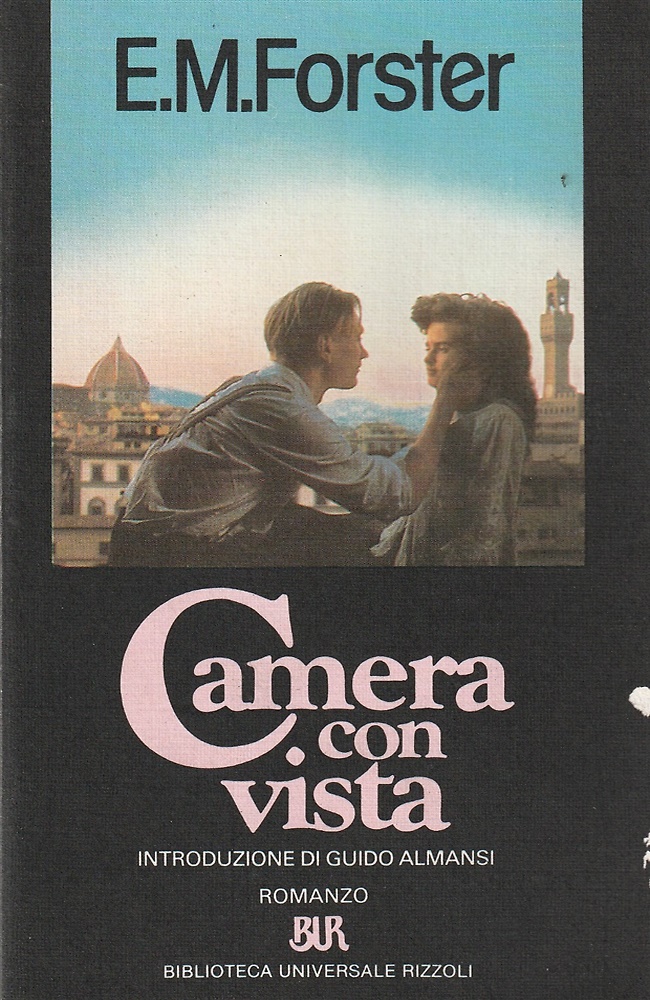 9788817165808-Camera con vista.