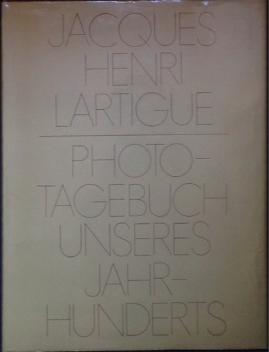 9783765801129-Photo-Tagebuch unseres Jahrhunderts.