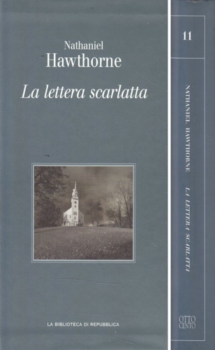 9788889145111-La lettera scarlatta.