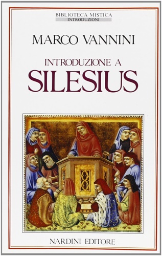 9788840424538-Introduzione a Silesius.