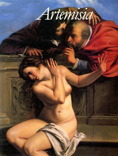 9788878133518-Artemisia.