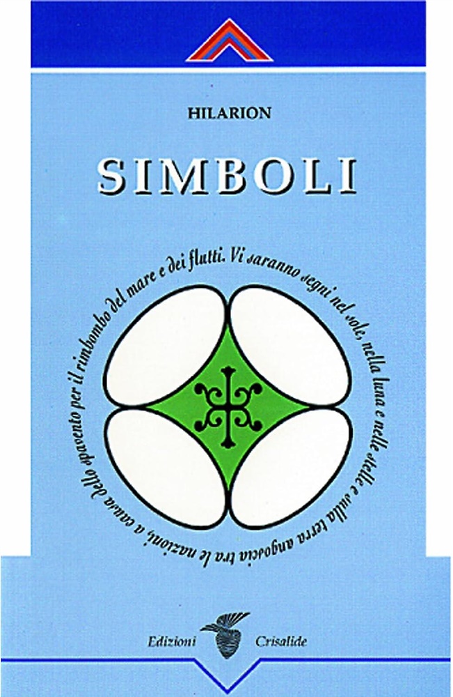 9788871830346-Simboli.
