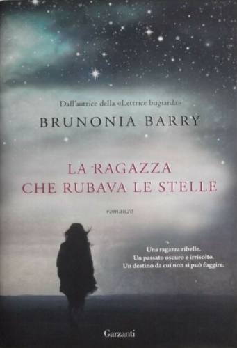 9788811681946-La ragazza che rubava le stelle.